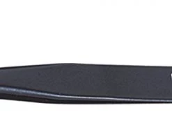 Wiha Pince Et Ciseaux Pincettes De Précision Professional ESD Type 3c 32346 110 Mm