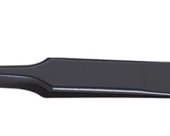 Wiha Pince Et Ciseaux Pincettes De Précision Professional ESD Type GG 32347 130 Mm