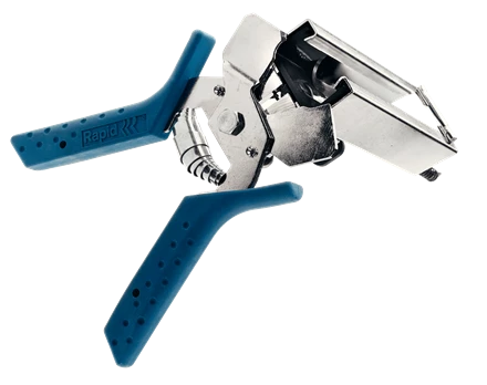 Rapid Pince Et Ciseaux PRO LIG175 Pince à Nouer 40107754 1 Rapid Pince Et Ciseaux PRO LIG175 Pince à Nouer 40107754