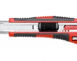 Gedore RED Cutter R93200018 Couteau De Broyage 3301603