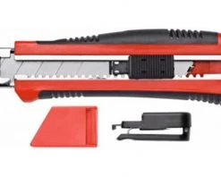 Gedore RED Cutter R93200025 Couteau De Rupture 3301605