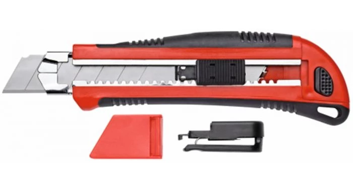 Gedore RED Cutter R93200025 Couteau De Rupture 3301605 1 Gedore RED Cutter R93200025 Couteau De Rupture 3301605