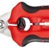 Gedore RED Pince Et Ciseaux R93300031 Ciseaux Universels 3301607