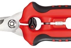 Gedore RED Pince Et Ciseaux R93300031 Ciseaux Universels 3301607