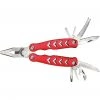 Gedore RED Pince Et Ciseaux R99800000 Multitool Avec 11 Fonctions 3301757