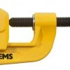 Rems RAS Cu-INOX 3-28 Coupe-tube
