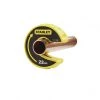 Stanley Coupe-tube RAS Cu-INOX 6-64 Pijpsnijder