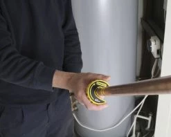 Stanley Coupe-tube RAS Cu-INOX 6-64 Pijpsnijder 8 Stanley Coupe-tube RAS Cu-INOX 6-64 Pijpsnijder -Coupe-tubes Soldes ras cu inox 6 64 pijpsnijder 1 3