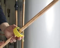 Stanley Coupe-tube RAS Cu-INOX 6-64 Pijpsnijder 9 Stanley Coupe-tube RAS Cu-INOX 6-64 Pijpsnijder -Coupe-tubes Soldes ras cu inox 6 64 pijpsnijder 1 4