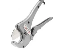 Ridgid Pince Et Ciseaux RC-1625 Coupe-tube En Plastique Avec Cliquet 3-42mm