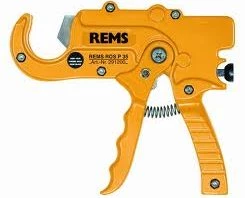 Rems Pince Et Ciseaux ROS P 35 Buisschaar