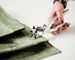 Rapid Pince Et Ciseaux RP03 Poinçon De Revolver 5000408 7 Rapid Pince Et Ciseaux RP03 Poinçon De Revolver 5000408 -Coupe-tubes Soldes rp03 poincon de revolver 5000408 1