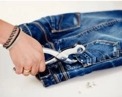 Rapid Pince Et Ciseaux RP03 Poinçon De Revolver 5000408 8 Rapid Pince Et Ciseaux RP03 Poinçon De Revolver 5000408 -Coupe-tubes Soldes rp03 poincon de revolver 5000408 2