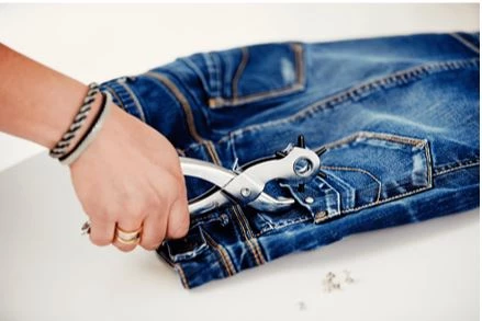 Rapid Pince Et Ciseaux RP03 Poinçon De Revolver 5000408 4 Rapid Pince Et Ciseaux RP03 Poinçon De Revolver 5000408 – Image 4