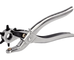 Rapid Pince Et Ciseaux RP03 Poinçon De Revolver 5000408