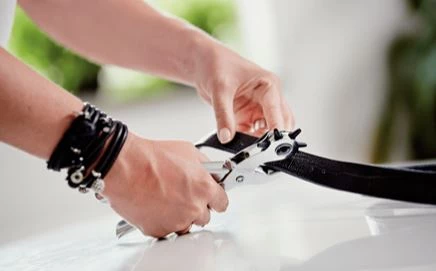 Rapid Pince Et Ciseaux RP03 Poinçon De Revolver 5000408 5 Rapid Pince Et Ciseaux RP03 Poinçon De Revolver 5000408 – Image 5