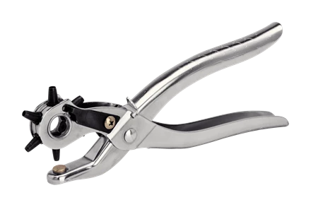 Rapid Pince Et Ciseaux RP03 Poinçon De Revolver 5000408 1 Rapid Pince Et Ciseaux RP03 Poinçon De Revolver 5000408