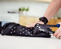 Rapid Pince Et Ciseaux RP10 Pince à Rivets Aveugles + 100 Rivets Aveugles 5000376 7 Rapid Pince Et Ciseaux RP10 Pince à Rivets Aveugles + 100 Rivets Aveugles 5000376 -Coupe-tubes Soldes rp10 pince a rivets aveugles 100 rivets aveugles 5000376 1