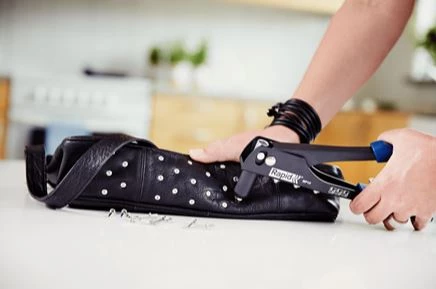 Rapid Pince Et Ciseaux RP10 Pince à Rivets Aveugles + 100 Rivets Aveugles 5000376 3 Rapid Pince Et Ciseaux RP10 Pince à Rivets Aveugles + 100 Rivets Aveugles 5000376 – Image 3