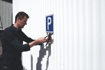 Rapid Pince Et Ciseaux RP110 Pince Pour Rivets Aveugles 5000669 3 Rapid Pince Et Ciseaux RP110 Pince Pour Rivets Aveugles 5000669 – Image 3