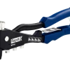 Rapid Pince Et Ciseaux RP110 Pince Pour Rivets Aveugles 5000669