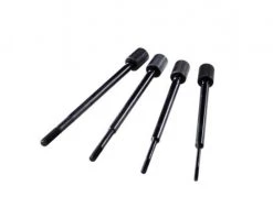 Rapid Pince Et Ciseaux RP110 Pince Pour Rivets Aveugles 5000669 7 Rapid Pince Et Ciseaux RP110 Pince Pour Rivets Aveugles 5000669 -Coupe-tubes Soldes rp110 pince pour rivets aveugles 5000669 2