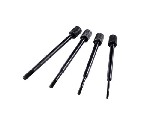 Rapid Pince Et Ciseaux RP110 Pince Pour Rivets Aveugles 5000669 4 Rapid Pince Et Ciseaux RP110 Pince Pour Rivets Aveugles 5000669 – Image 4