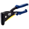 Rapid Pince Et Ciseaux RP40 Multi Pince à Rivets Aveugles Mallette 5001127