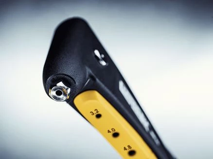 Rapid Pince Et Ciseaux RP40 Multi Pince à Rivets Aveugles Mallette 5001127 4 Rapid Pince Et Ciseaux RP40 Multi Pince à Rivets Aveugles Mallette 5001127 – Image 4