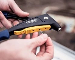 Rapid Pince Et Ciseaux RP40 Multi Pince à Rivets Aveugles Mallette 5001127 10 Rapid Pince Et Ciseaux RP40 Multi Pince à Rivets Aveugles Mallette 5001127 -Coupe-tubes Soldes rp40 multi pince a rivets aveugles mallette 5001127 3