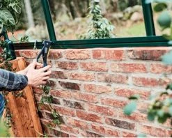 Rapid Pince Et Ciseaux RP40 Multi Rivet Aveugle 5001125 -Coupe-tubes Soldes rp40 multi rivet aveugle 5001125 4