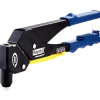 Rapid Pince Et Ciseaux RP60 Multi Riveteuse Aveugle Avec Tête Rotative à 360° Mallette 5001128
