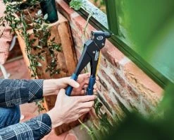 Rapid Pince Et Ciseaux RP60 Multi Riveteuse Aveugle Avec Tête Rotative à 360° Mallette 5001128 9 Rapid Pince Et Ciseaux RP60 Multi Riveteuse Aveugle Avec Tête Rotative à 360° Mallette 5001128 -Coupe-tubes Soldes rp60 multi riveteuse aveugle avec tete rotative a 360d mallette 5001128 3