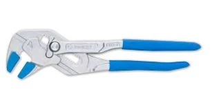 Gedore Pince Et Ciseaux SB 183 7 TC S-001 Clé à Pinces 7"/185 Mm 3112438 1 Gedore Pince Et Ciseaux SB 183 7 TC S-001 Clé à Pinces 7"/185 Mm 3112438