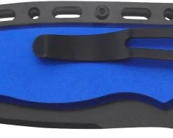 Gedore Couteau De Poche SB 6952-00 Couteau De Sauvetage 203 Mm 3100464 6 Gedore Couteau De Poche SB 6952-00 Couteau De Sauvetage 203 Mm 3100464 -Coupe-tubes Soldes sb 6952 00 couteau de sauvetage 203 mm 3100464 2