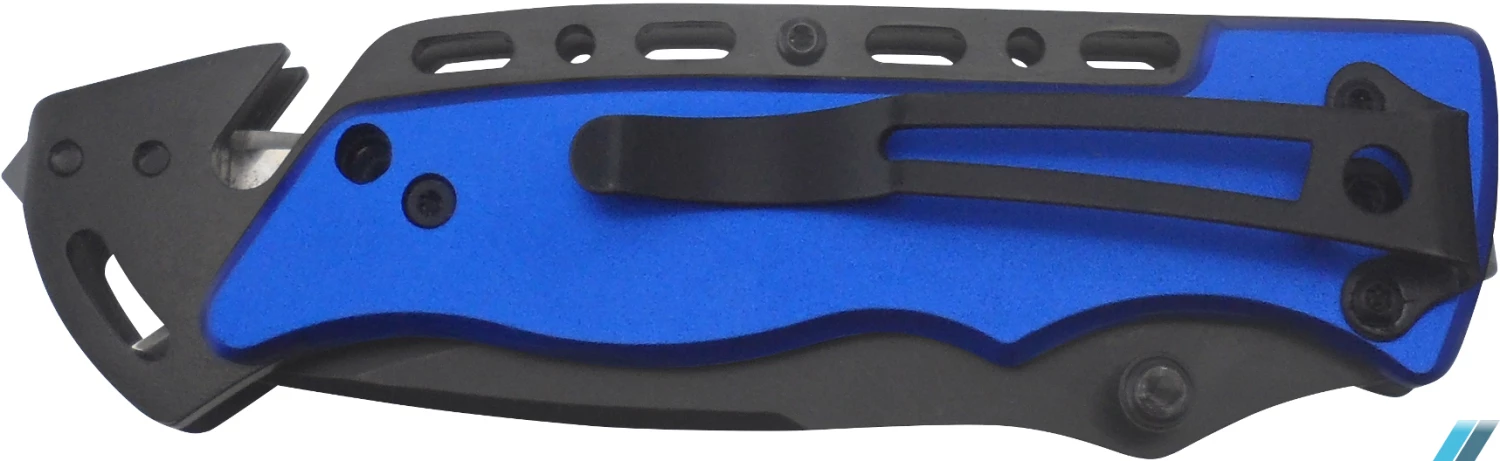 Gedore Couteau De Poche SB 6952-00 Couteau De Sauvetage 203 Mm 3100464 3 Gedore Couteau De Poche SB 6952-00 Couteau De Sauvetage 203 Mm 3100464 – Image 3