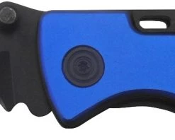 Gedore Couteau De Poche SB 6952-00 Couteau De Sauvetage 203 Mm 3100464