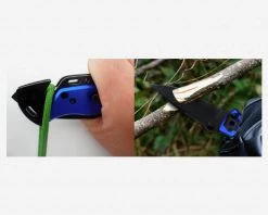 Gedore Couteau De Poche SB 6952-00 Couteau De Sauvetage 203 Mm 3100464 7 Gedore Couteau De Poche SB 6952-00 Couteau De Sauvetage 203 Mm 3100464 -Coupe-tubes Soldes sb 6952 00 couteau de sauvetage 203 mm 3100464 3