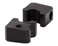 Makita Accessoires Autres Couteaux SC09002720 Jeu De Couteaux M12 DSC121