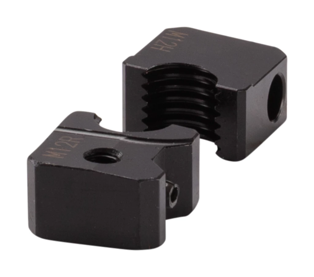 Makita Accessoires Autres Couteaux SC09002720 Jeu De Couteaux M12 DSC121 1 Makita Accessoires Autres Couteaux SC09002720 Jeu De Couteaux M12 DSC121