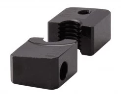 Makita Accessoires Autres Couteaux SC09002730 Jeu De Couteaux W3/8 DSC121