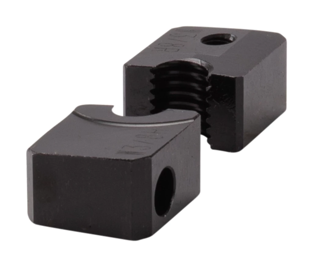 Makita Accessoires Autres Couteaux SC09002730 Jeu De Couteaux W3/8 DSC121 1 Makita Accessoires Autres Couteaux SC09002730 Jeu De Couteaux W3/8 DSC121