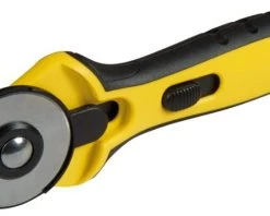 Stanley Autres Couteaux STHT0-10194 Couteau Rotatif