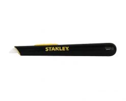 Stanley STHT0-10293 Couteau De Sécurité En Céramique