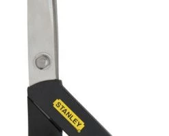 Stanley Pince Et Ciseaux STHT0-14102 Ciseaux De Ménage