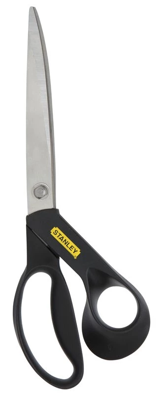 Stanley Pince Et Ciseaux STHT0-14102 Ciseaux De Ménage 1 Stanley Pince Et Ciseaux STHT0-14102 Ciseaux De Ménage