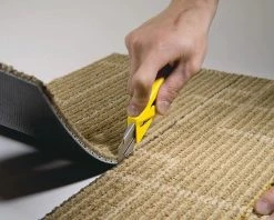 Stanley Cutter STHT10265-0® Couteau De Rupture 18 Mm -Coupe-tubes Soldes stht10265 0r couteau de rupture 18 mm 2