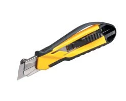 Stanley Cutter STHT10270-0 ® Ciseaux Dynagrip 18 Mm Avec Magasin