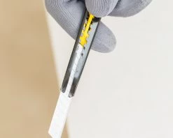 Stanley Cutter STHT10340-0 Holsterless Métal 9mm 8 Stanley Cutter STHT10340-0 Holsterless Métal 9mm -Coupe-tubes Soldes stht10340 0 holsterless metal 9mm 2