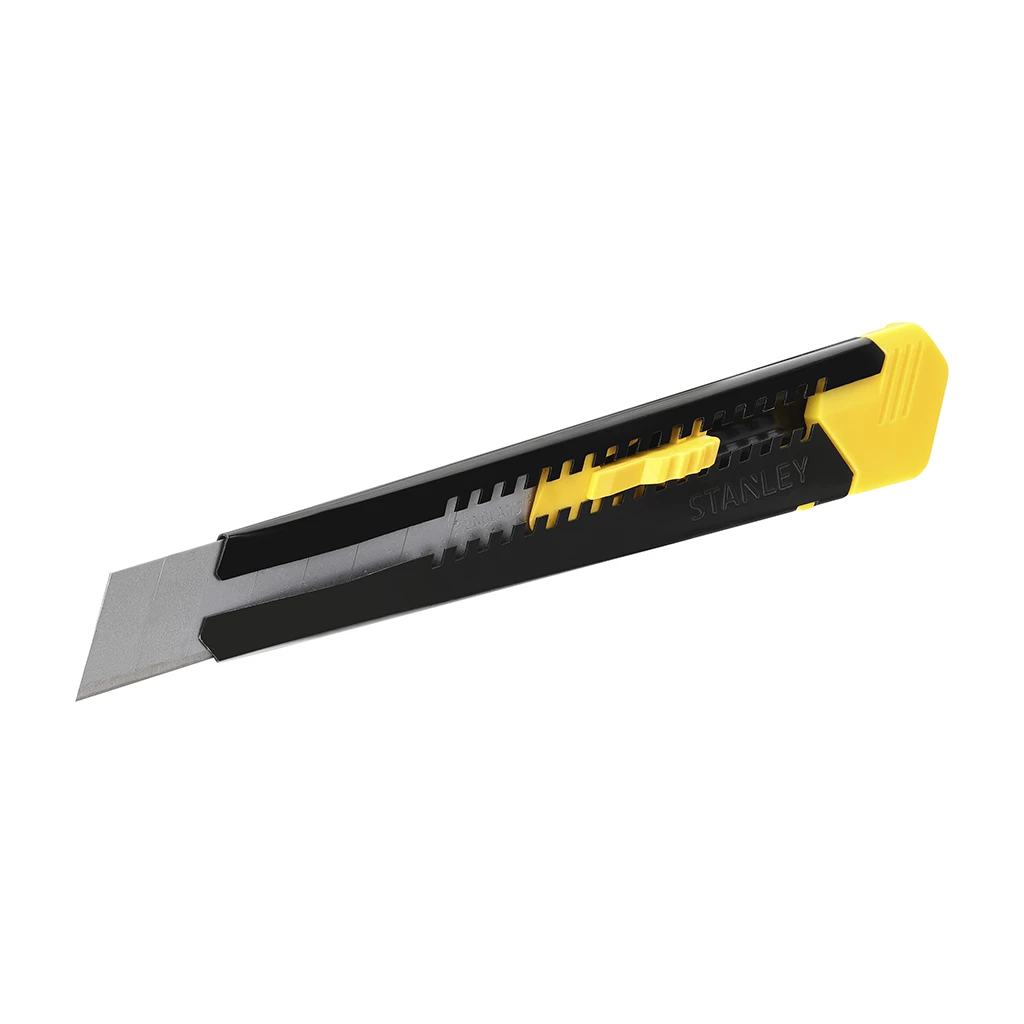 Stanley Cutter STHT10340-0 Holsterless Métal 9mm 1 Stanley Cutter STHT10340-0 Holsterless Métal 9mm